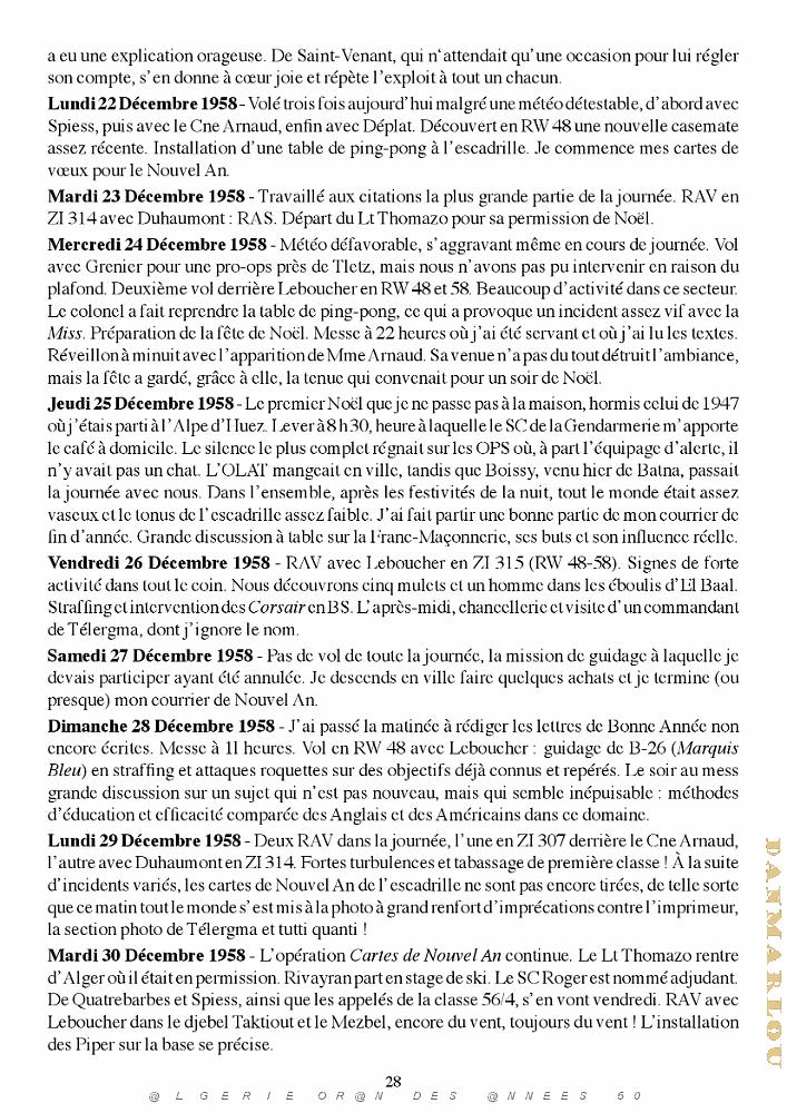 409 OBSERVATEUR A L'EALA 16-72  FREDERIC BONNIER (32).jpg